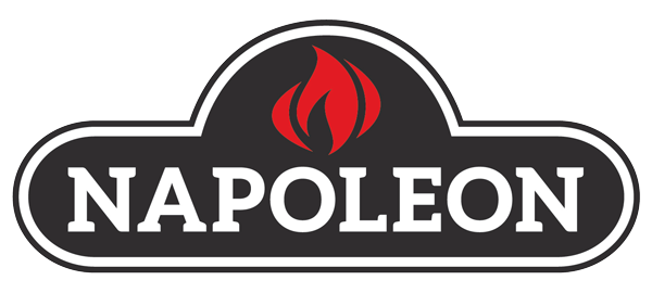 napoleon_logo