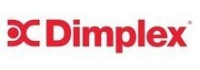 dimplex-logo