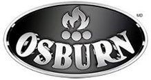 osburn-logo