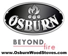 osburn-logo-140