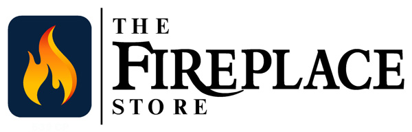 Fireplace Store